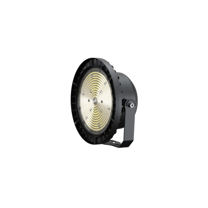 High power High Bay LED 300W 400W industrial multi function light